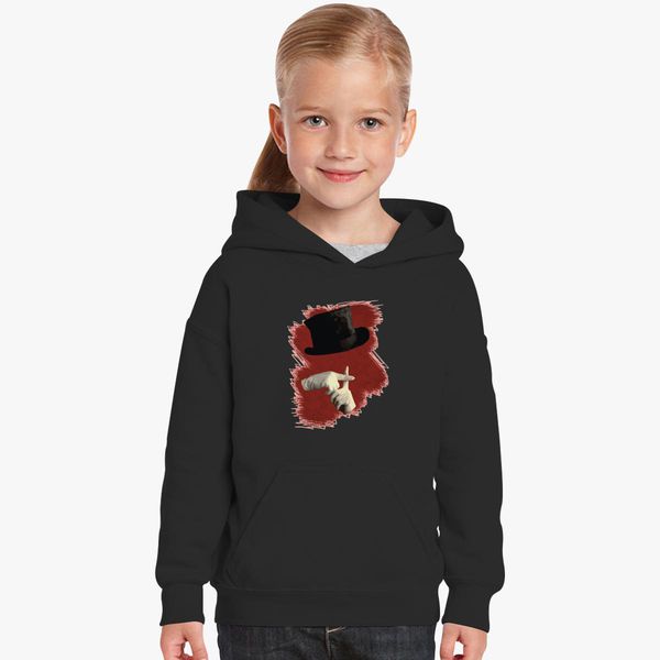 I Write Sins Not Tragedies Kids Hoodie Kidozi Com - roblox song id for the i write sins not tragedies