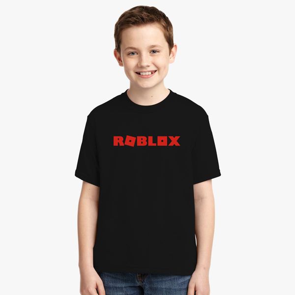 Roblox Youth T Shirt Kidozi Com - robloxcrab youth shirt by roblox locus