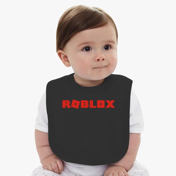 Roblox Baby Bib Kidozi Com - roblox baby playing