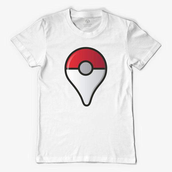 Pokemon Go Men S T Shirt Kidozi Com - pokemon go team valor t shirt roblox