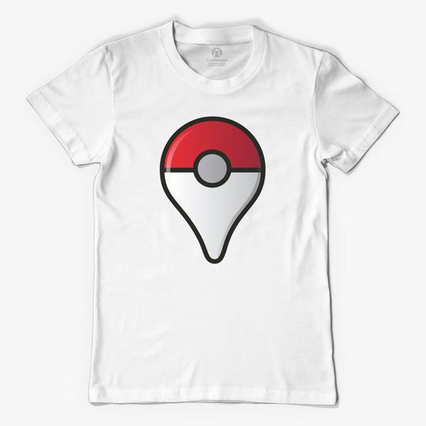 Pokemon Go Men S T Shirt Kidozi Com - pokemon go pokeball hoodie shirt roblox