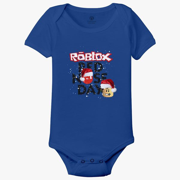 toddler outfits roblox