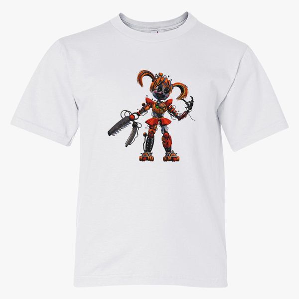 Scrap Baby Decal Roblox - t shirt roblox marshmello png is buxgg legit roblox how to get
