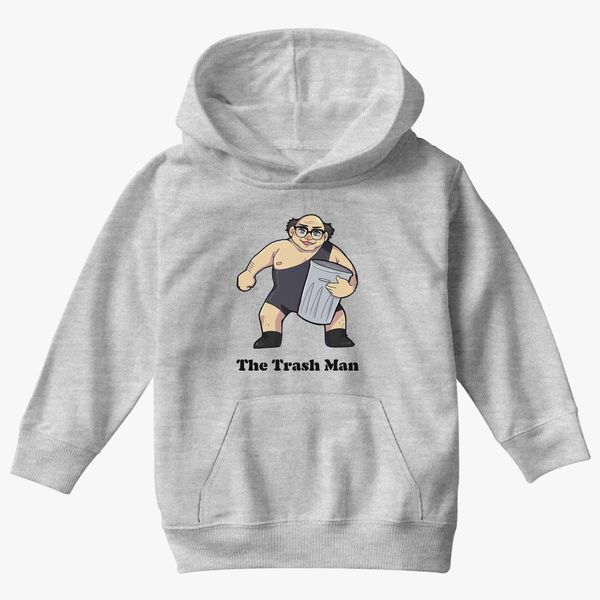 roblox t shirt trash hoodie