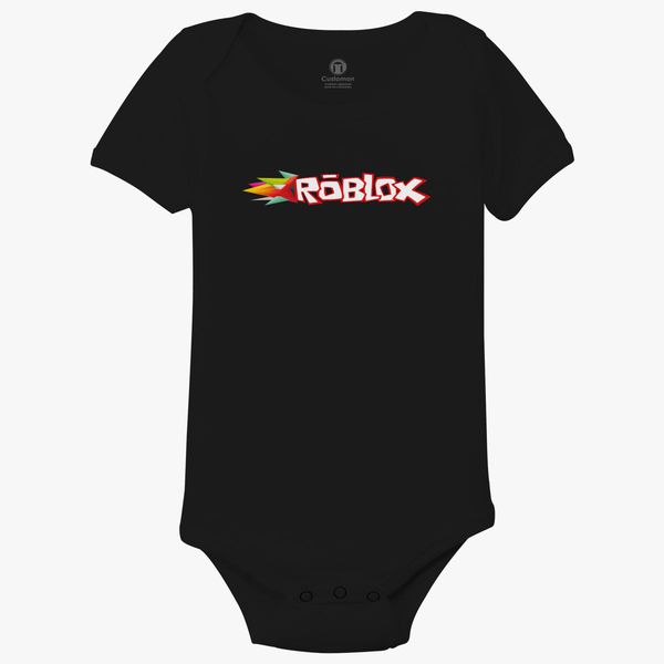 Roblox Baby Onesies Kidozi Com - standard dress code roblox