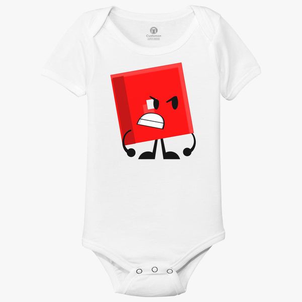 Baby Outfit Roblox Code