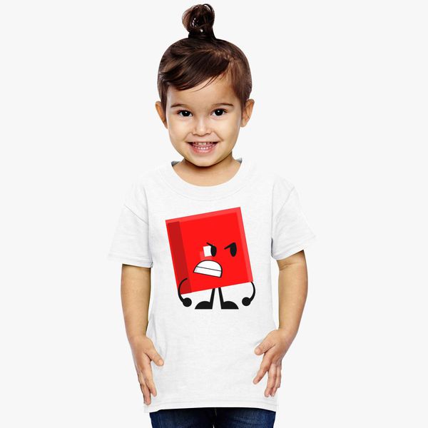 Roblox Pose Toddler T Shirt Kidozicom - 