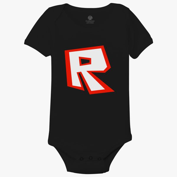 Roblox Baby Outfit