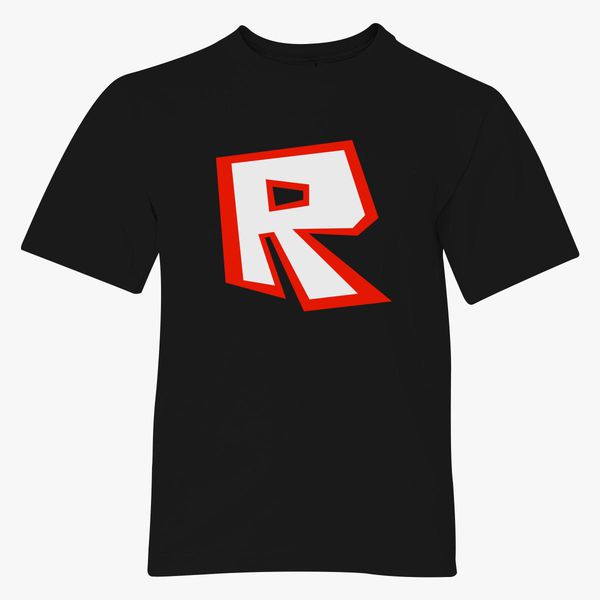 Roblox Youth T Shirt Kidozi Com - t shirt bts v roblox