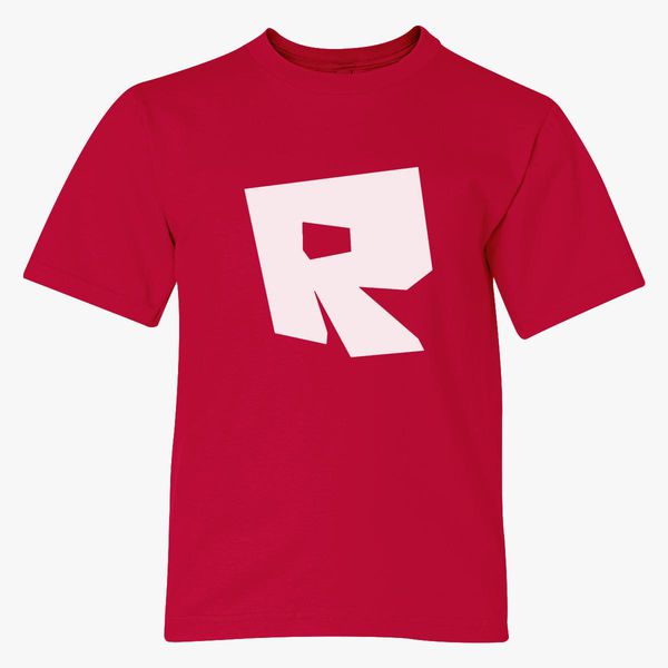 Roblox Maverick Merch Roblox Generator Free Download - logan paul shirt roblox