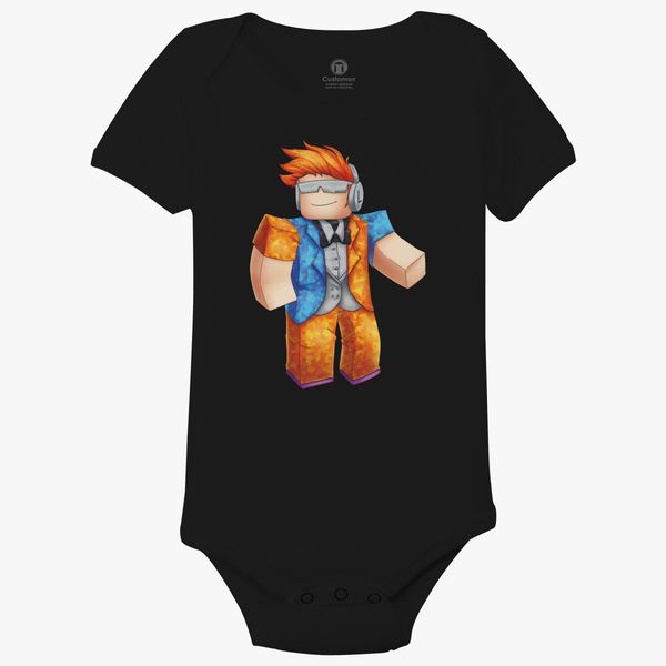 Algylacey Roblox Baby Onesies Kidozi Com - algylacey roblox baby bib kidozicom