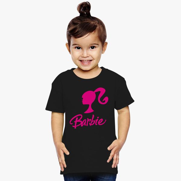 toddler barbie clothes