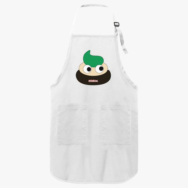 Guava Juice Roblox Apron Kidozi Com - guava juice shirt roblox apron kidozi com