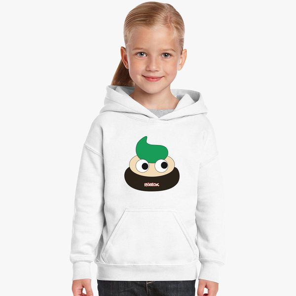 Guava Juice Roblox Kids Hoodie Kidozi Com - guava juice roblox videos