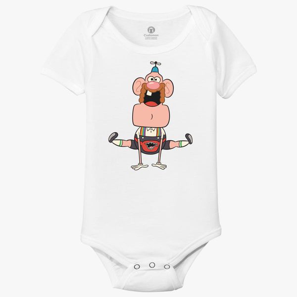 Uncle Grandpa Pose Baby Onesies Kidozi Com - roblox pose baby onesies kidozi com