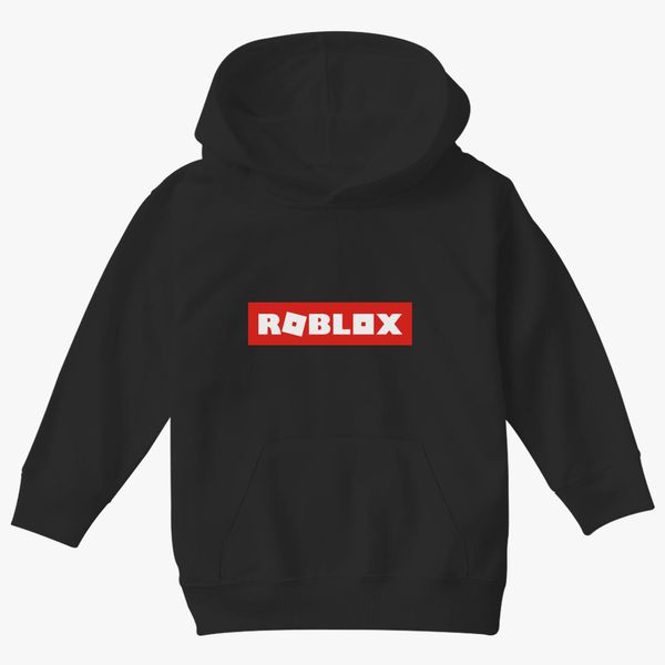 Roblox Kids Hoodie Kidozi Com - roblox dark red hoodie