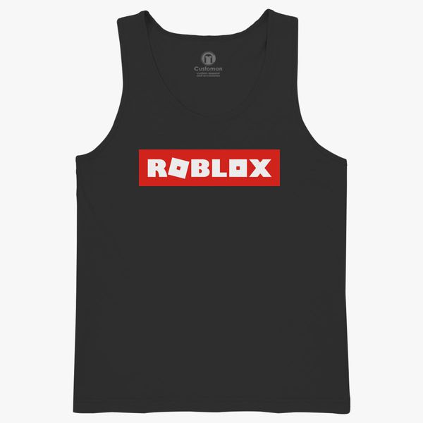 Roblox Kids Tank Top Kidozi Com - roblox pose baby onesies customon