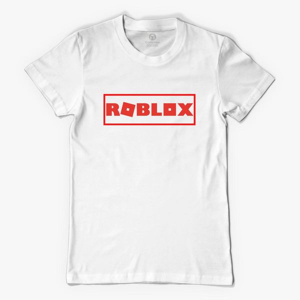 Roblox Women S T Shirt Kidozi Com