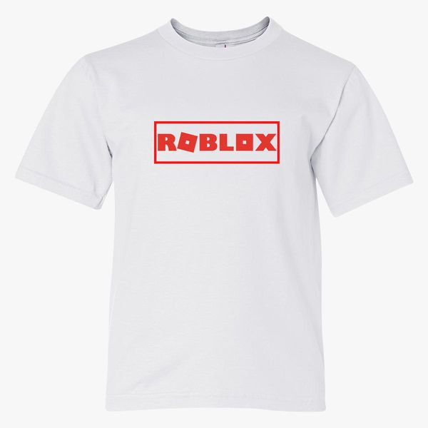 Roblox T Shirt Vamy Hack Roblox The Streets - roblox head men s t shirt kidozi com