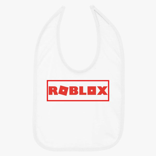 Roblox Baby Bib Kidozi Com - algylacey roblox baby bib kidozicom
