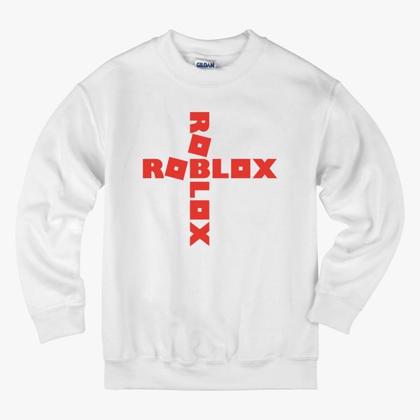 Roblox Music Codes Sweater