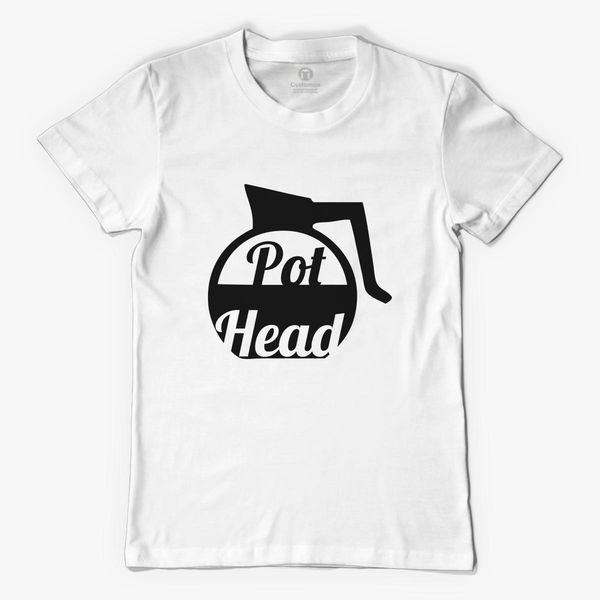 Pot Head Men S T Shirt Kidozi Com - roblox head men s t shirt kidozi com