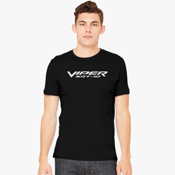 S Viper T Shirt Roblox