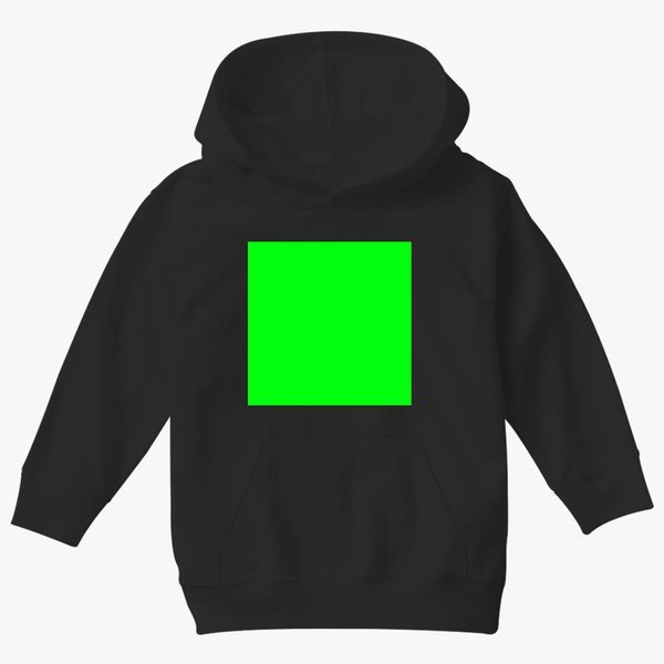 Greenscreen To Edit After Effects Photoshop Kids Hoodie Kidozi Com