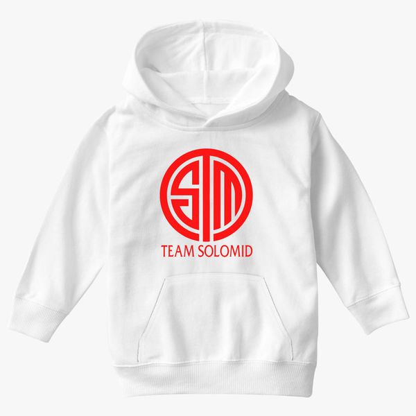 Tsm Team Solomid Kids Hoodie Kidozi Com - ultra high resolution tsm logos l roblox