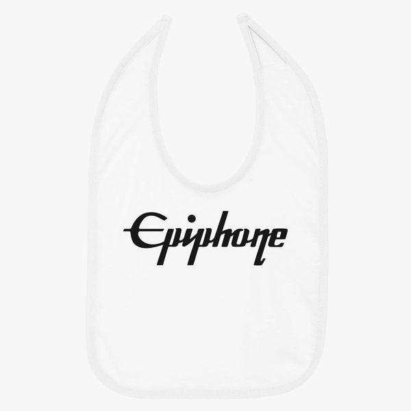 Epiphone Logo Baby Bib Kidozi Com - roblox logo baby bib kidozi com