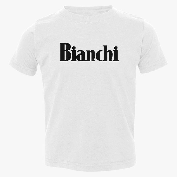 t shirt kd bianche