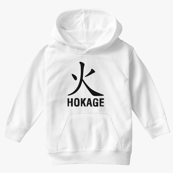 Kage Squad Jersey Hokage Kids Hoodie Kidozi Com - its roblox bro kids hoodie spreadshirt