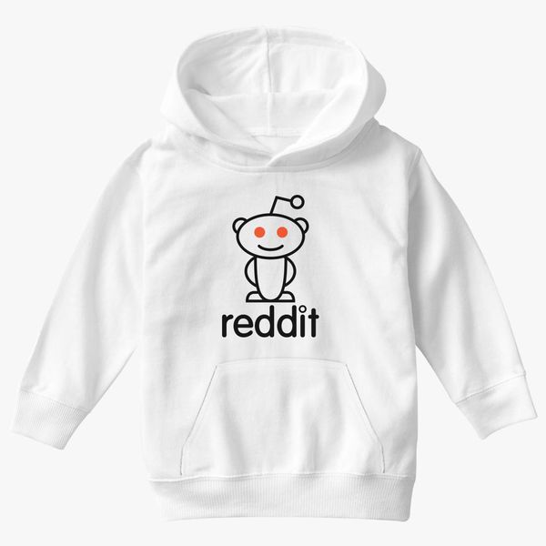 thick hoodies reddit