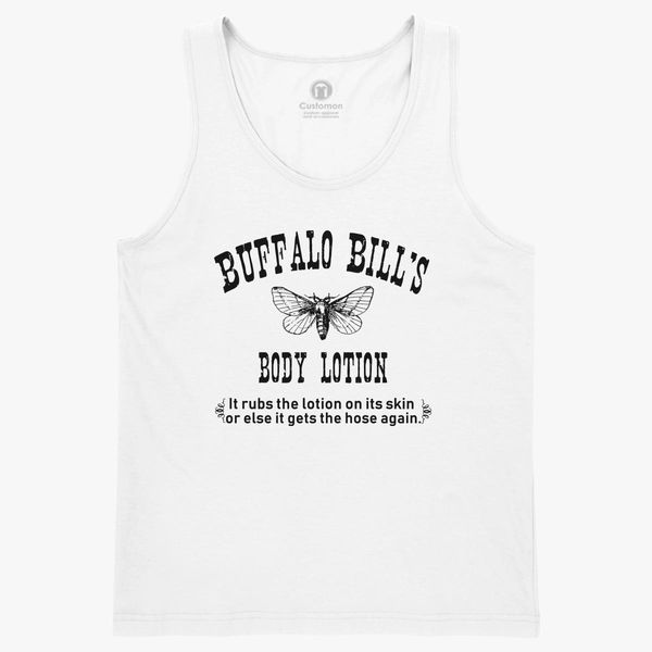 kids buffalo bills shirt