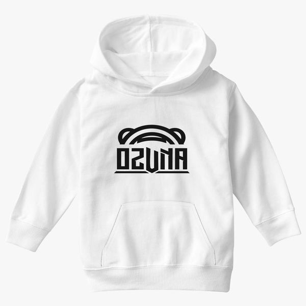 ozuna sweatshirt amazon