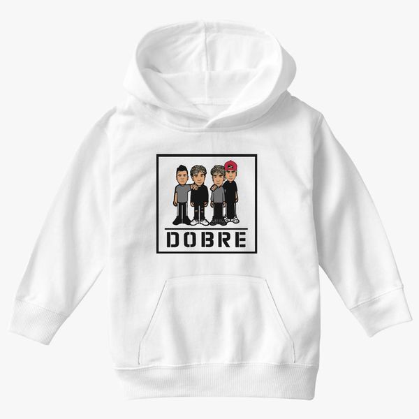 shop dobre com hoodies