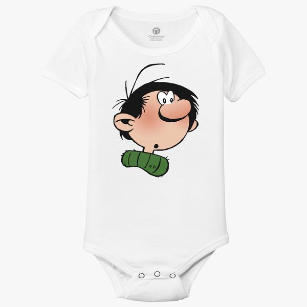 Gaston Head Baby Onesies Kidozi Com - roblox head baby onesies kidozi com