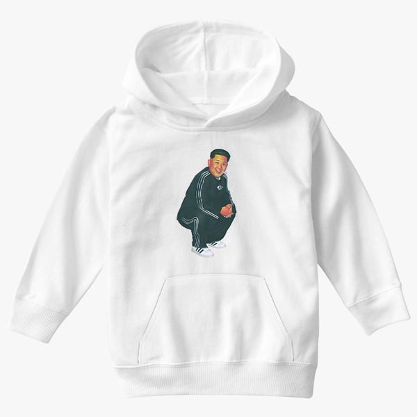 Tracksuit Rocket Man Kids Hoodie Kidozi Com - rocketman clothes in roblox