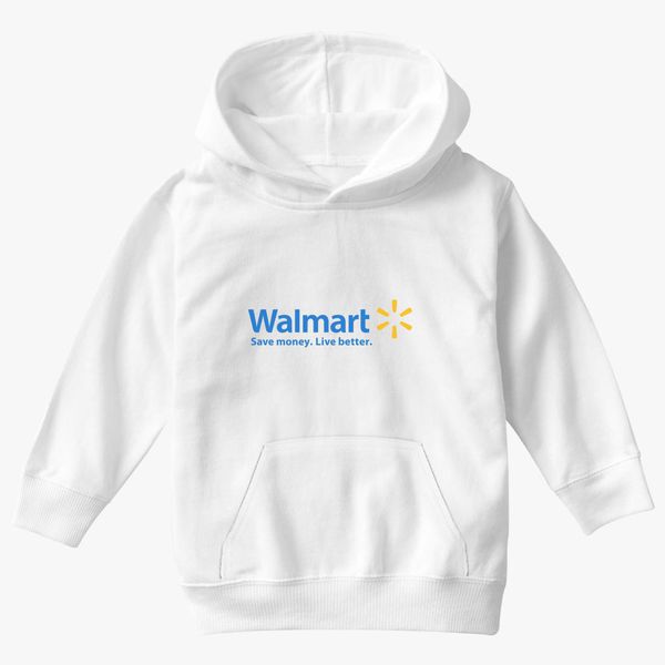 walmart bts hoodie