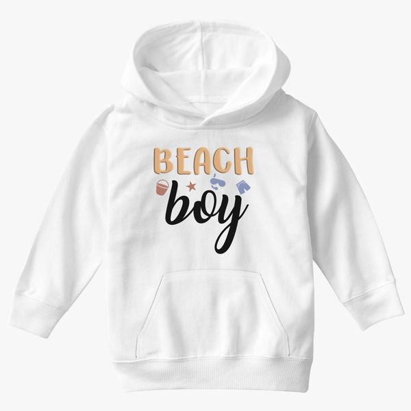 Beach Boy Kids Hoodie Kidozi Com - free cute girl shirts for roblox idss