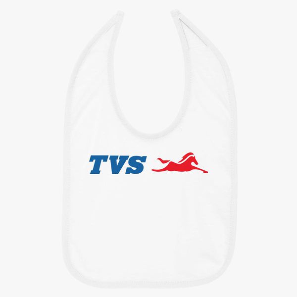 Tvs Logo Baby Bib Kidozi Com - roblox logo baby bib kidozi com