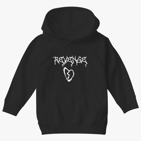 xxxtentacion hoodie roblox