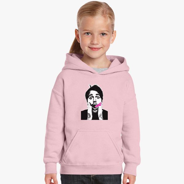 Shane Dawson Omg Kids Hoodie Kidozi Com - ohmygod t shirt shane dawson roblox