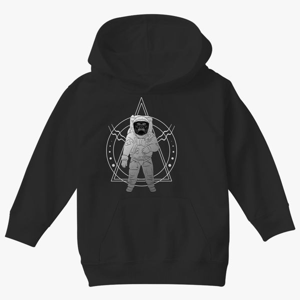 dark space helmet shirt roblox