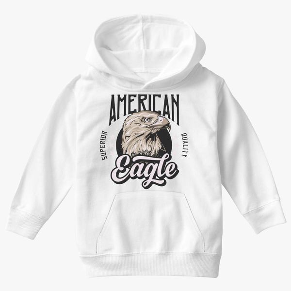 american eagle skate jacket roblox