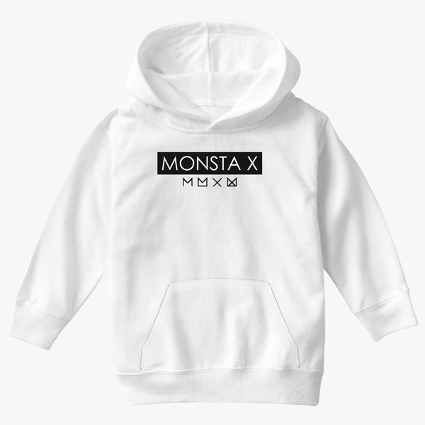 black monsta hoodie roblox