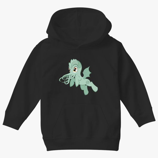 Baby Cthulhu Kids Hoodie Kidozi Com - leahashe pink youtuber roblox sticker by camille