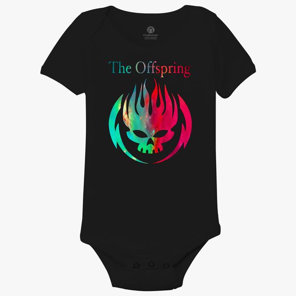 Offspring Baby Clothes Size Chart
