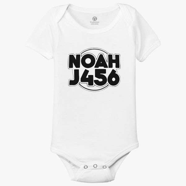 Noahj456 Logo Baby Onesies Kidozi Com - baby onesie codes roblox