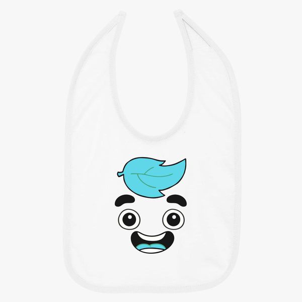 Guava Juice Baby Bib Kidozi Com - guava juice shirt roblox apron kidozi com